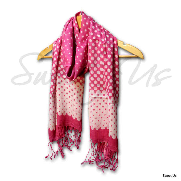 Scp Scarves for Sale