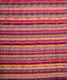 Paisley Tapestry Elephant Wall Hanging Bedspread Tablecloth Twin Full Queen - Sweet Us