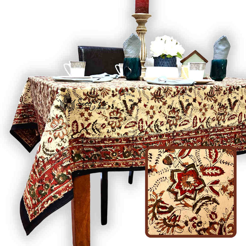 Rustic Autumn Collection