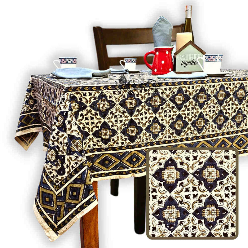 Sustainable Symmetry Collection