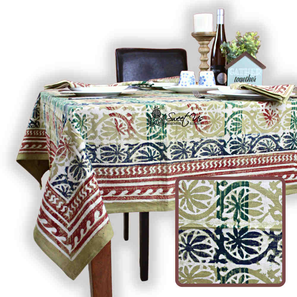 Trellis Whisper Collection