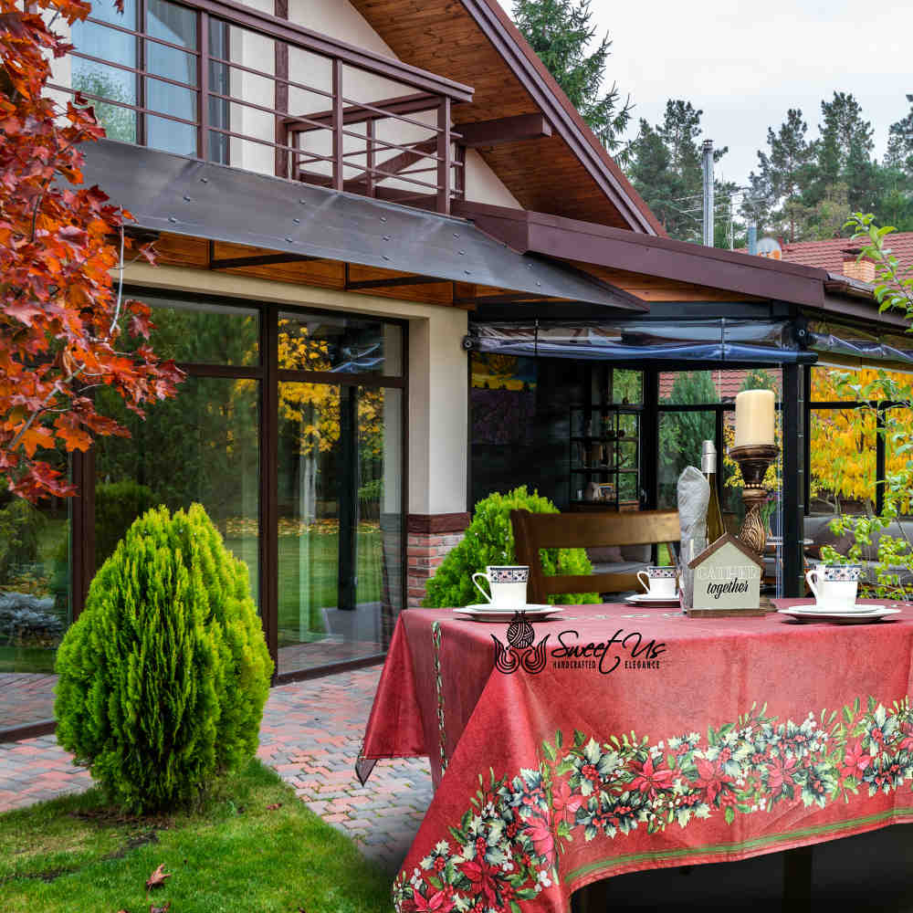 The Grand Gesture ($100+)