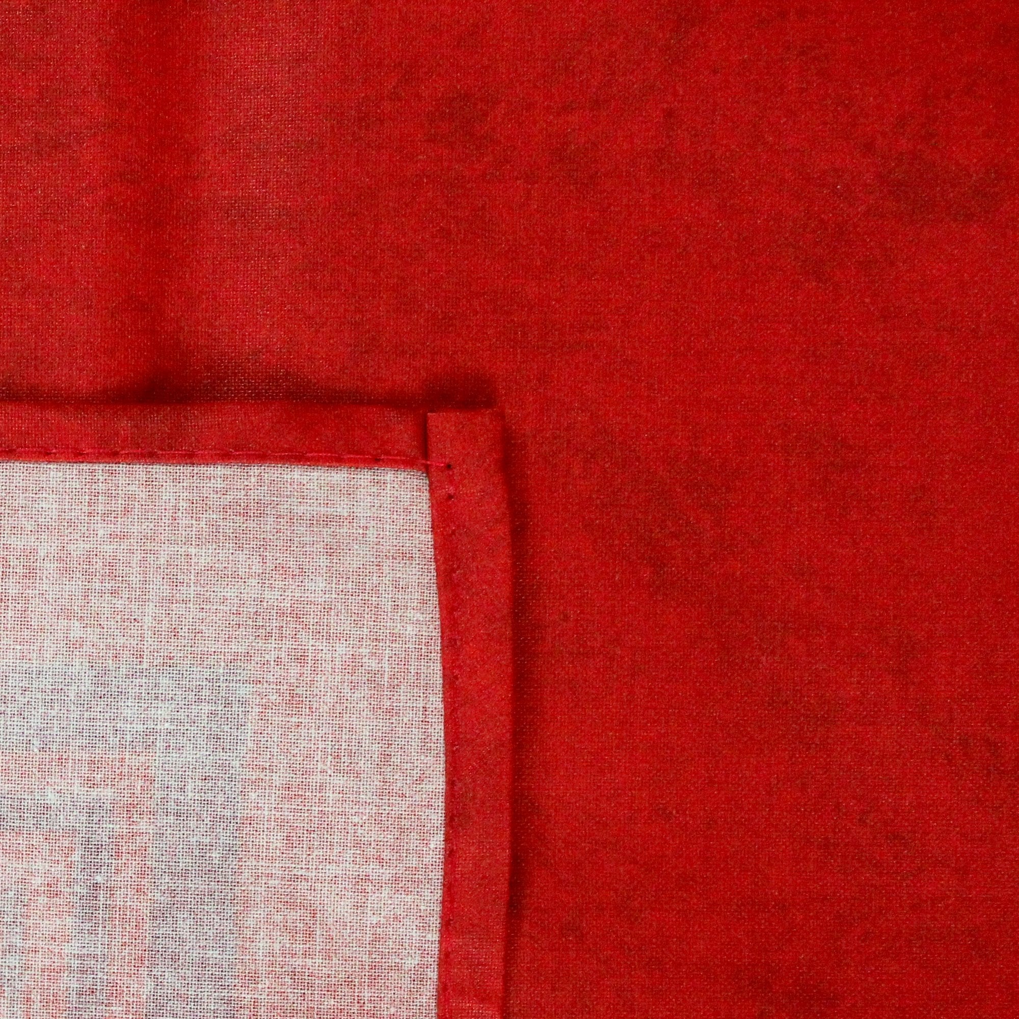 Wipeable Tablecloth 60x98 Spillproof French Acrylic Coated Clos De Oliviers - Sweet Us