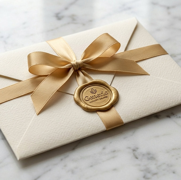 The Design Token | A gift card for good taste (and zero guesswork)