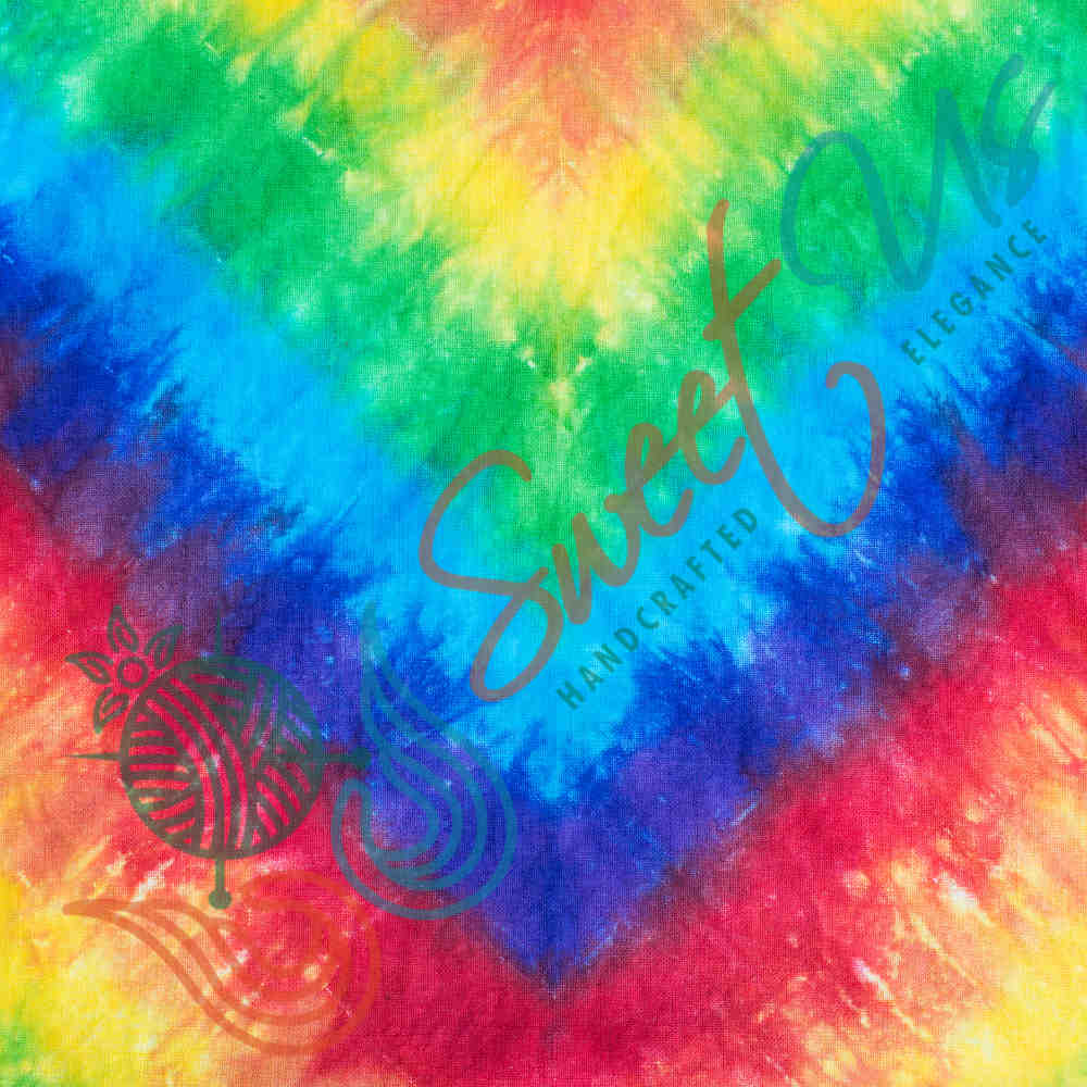 Plain White Tapestry Blank Hippie Bohemian Cotton Wall Hang for Tie Dye