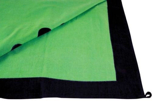 Handmade 100% Cotton Rasta Lion Tapestry Coverlet Bedspread 60x90 Dorm Twin XL - Sweet Us