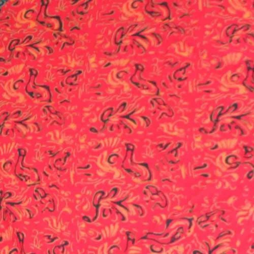 CLEARANCE Reversible Duvet Cover Cotton Handmade Mandala Block Print Full Queen - Sweet Us