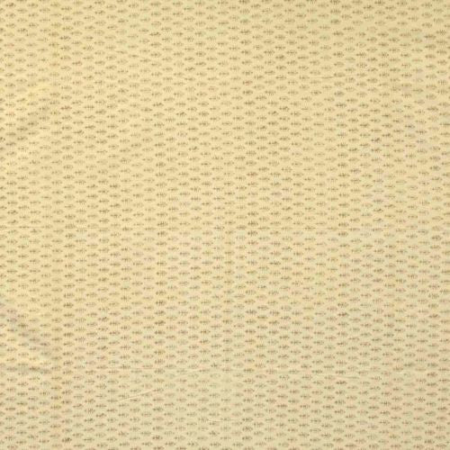 Handmade 100% Cotton Bagru Block Print Tapestry Tablecloth Bedspread Green Full - Sweet Us