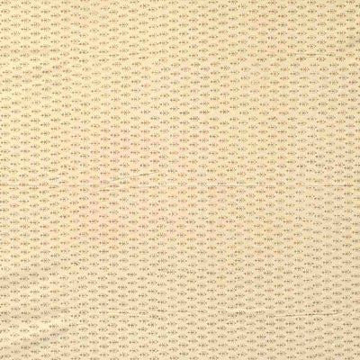 CLEARANCE 100% Cotton Rectangular Handmade Bagru Block Print Tablecloth 60x90 - Sweet Us