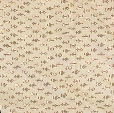 Reversible Duvet Cover 100% Cotton Full Queen Comforter Cover Bedding Bed Linen - Sweet Us