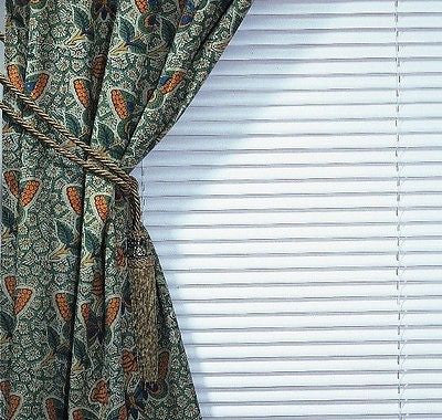 Jaipur Print Cotton Vegetable Dyed Tab Top Curtain Window Drape Panel Butterfly - Sweet Us
