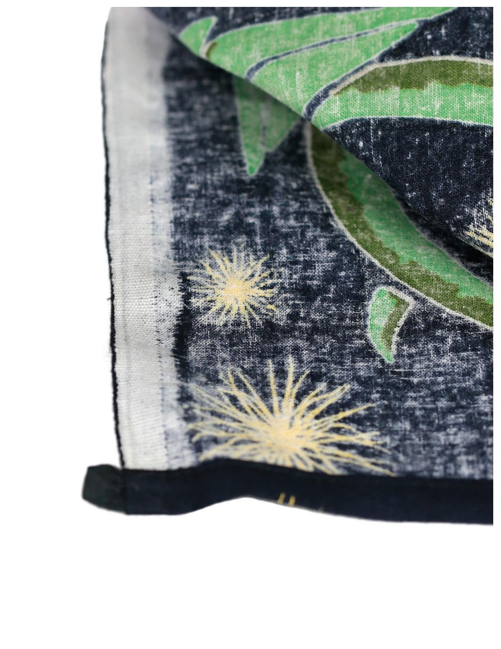 Grateful Dead Steal Your Face Tapestry with Roses Hippie Hanging Wall Art Scarlet Fire - Sweet Us