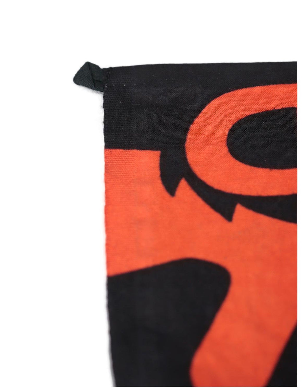 Cotton Grateful Dead Tapestry Wall Hang 3D Dancing Bear in a Spiral 60 x 90 inches - Sweet Us