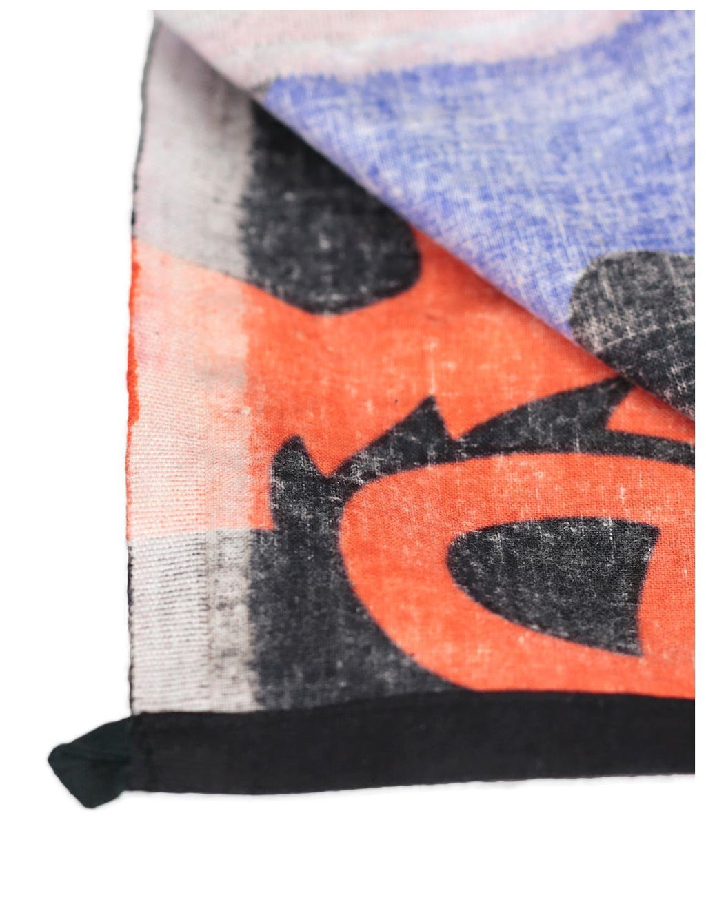 Cotton Grateful Dead Tapestry Wall Hang 3D Dancing Bear in a Spiral 60 x 90 inches - Sweet Us