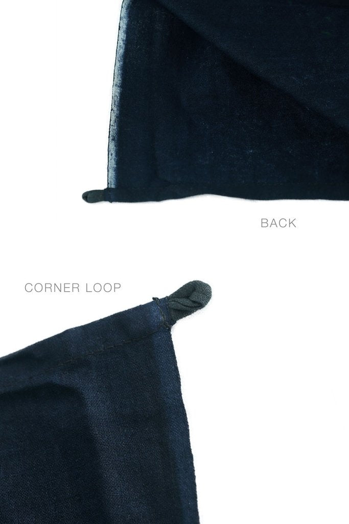 3D Pink Floyd Dark Side of Moon Tapestry Wall Hang Throw Dorm Decor 60x90, 30x45 - Sweet Us