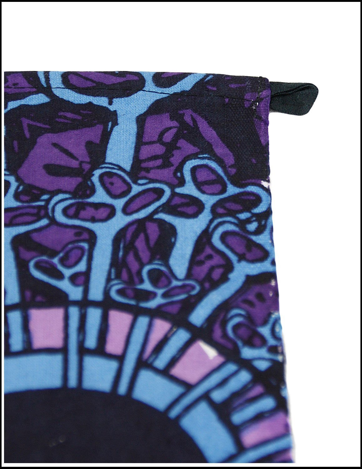 3D Pink Floyd Dark Side of Moon Tapestry Wall Hang Throw Dorm Decor 60x90, 30x45 - Sweet Us