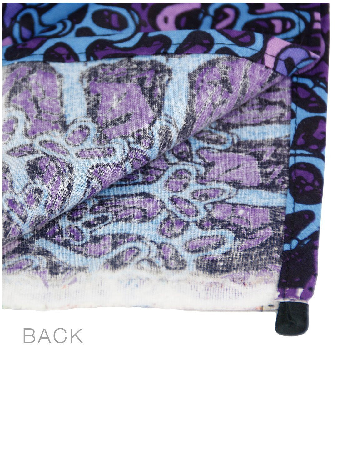 3D Pink Floyd Dark Side of Moon Tapestry Wall Hang Throw Dorm Decor 60x90, 30x45 - Sweet Us