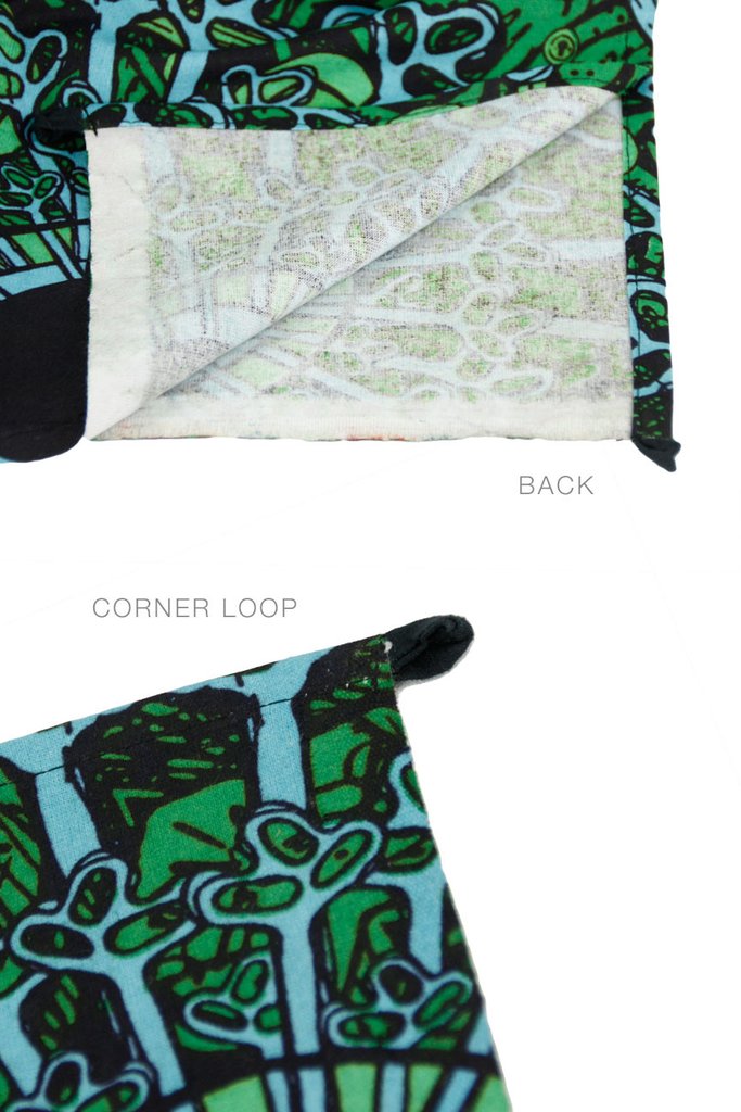 3D Pink Floyd Dark Side of Moon Tapestry Wall Hang Throw Dorm Decor 60x90, 30x45 - Sweet Us