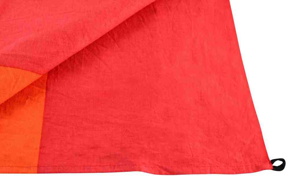 Gay Pride Tapestry Wall Hanging Tablecloth Cotton Beach Sheet Poster - Sweet Us