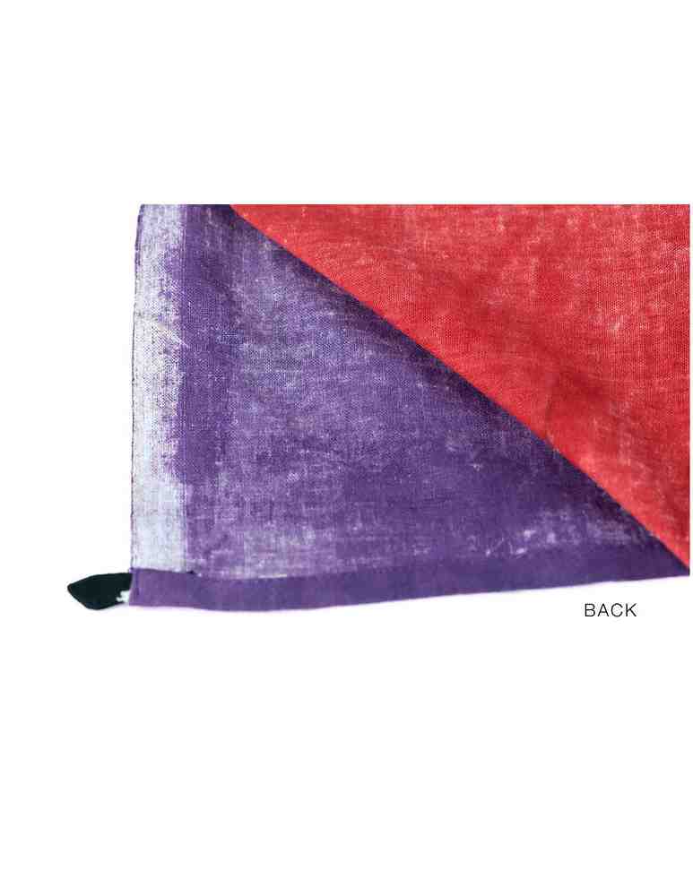 Gay Pride Tapestry Wall Hanging Tablecloth Cotton Beach Sheet Poster - Sweet Us