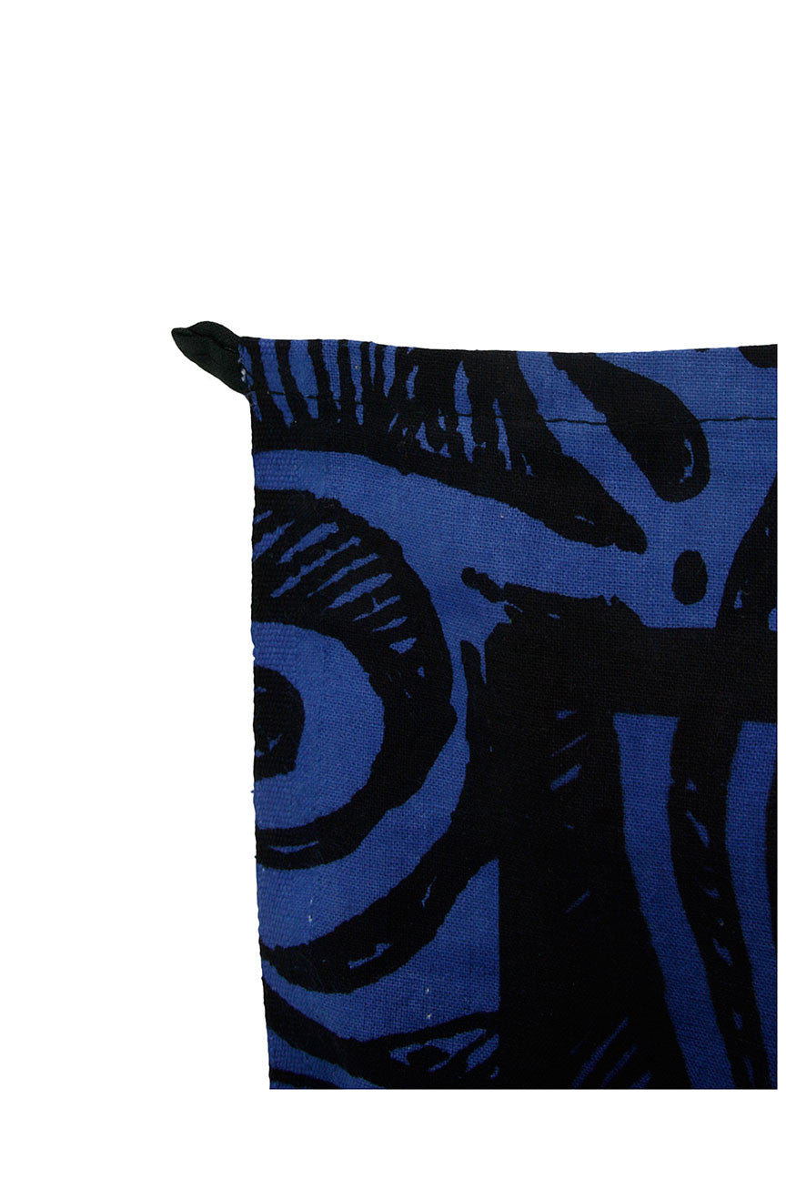 Cotton 3D Epic Surf Tapestry Wall Hanging Throw Tablecloth Spread Full 85x100 - Sweet Us