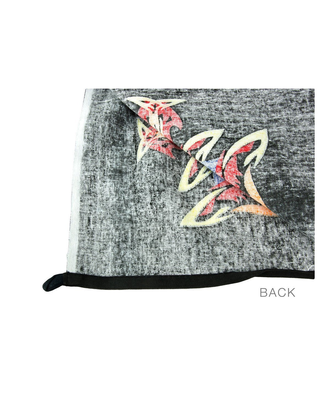 Cotton 3D Glow in the Dark Fire Bones Tapestry Wall Hanging 30 x 45, 60 x 90 inches - Sweet Us