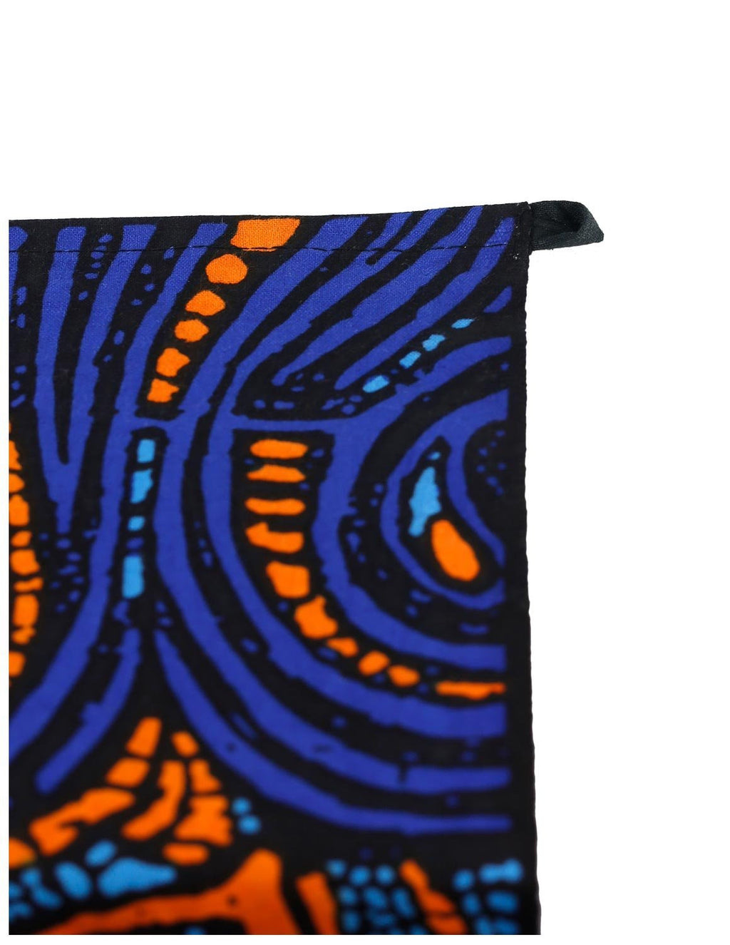 Handmade 100% Cotton 3D Magic Mushroom Tapestry Tablecloth Bedspread Beach Sheet Sun Canopy 60x90 - Sweet Us