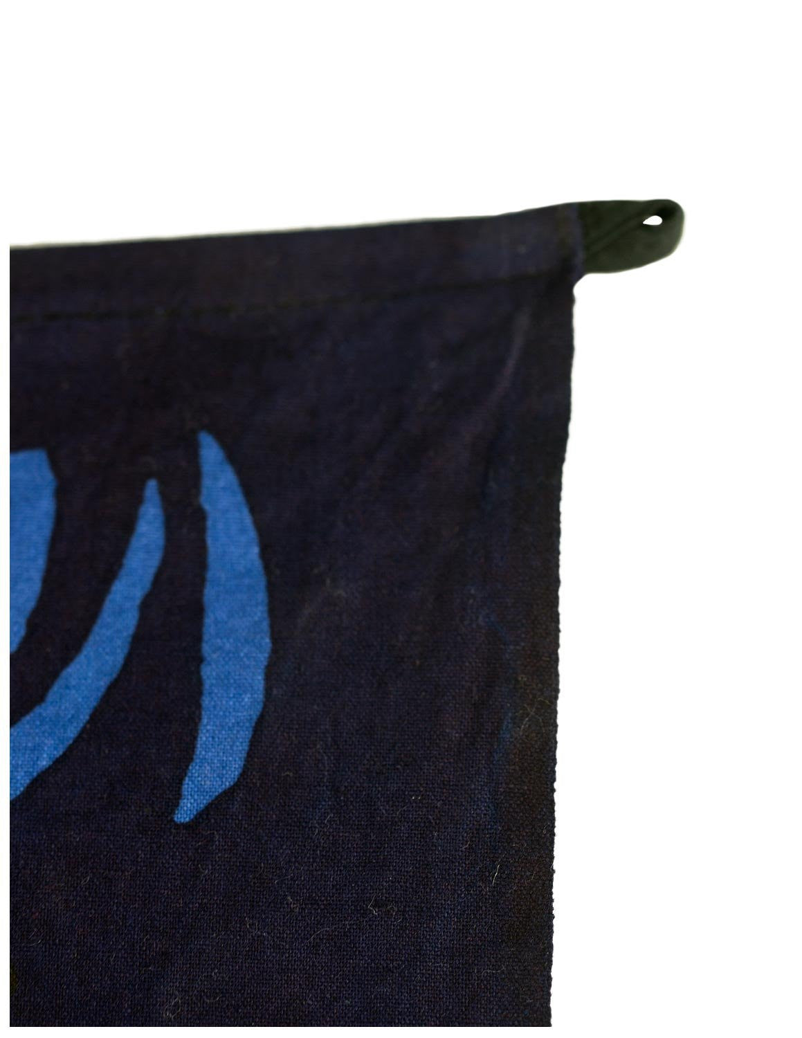 Handmade 100% Cotton 3D Elephant Tapestry Tablecloth Throw Beach Sheet Dorm Decor 60x90 - Sweet Us