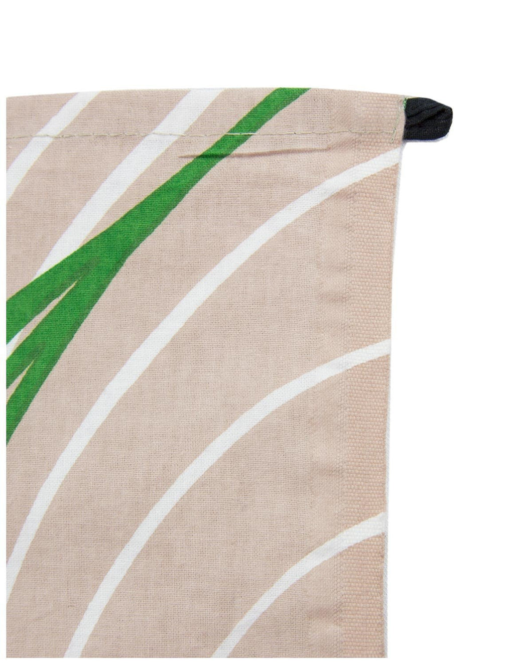 Handmade Cotton 3D Sugar Skull Tapestry Wall Art Beach Sheet 60x90 Inches Red Pink - Sweet Us