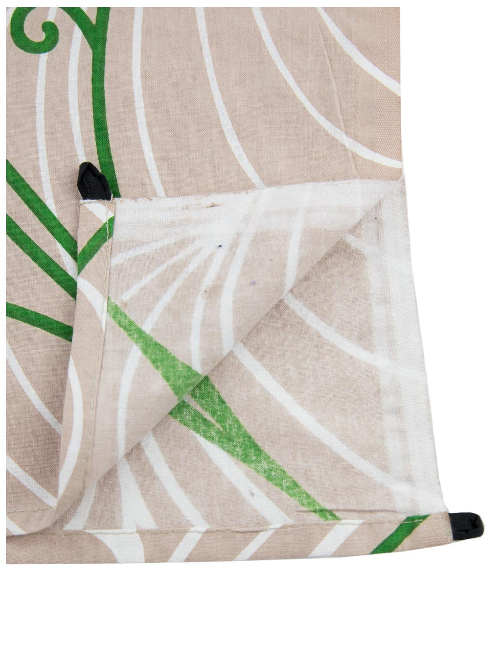 Handmade Cotton 3D Sugar Skull Tapestry Wall Art Beach Sheet 60x90 Inches Red Pink - Sweet Us