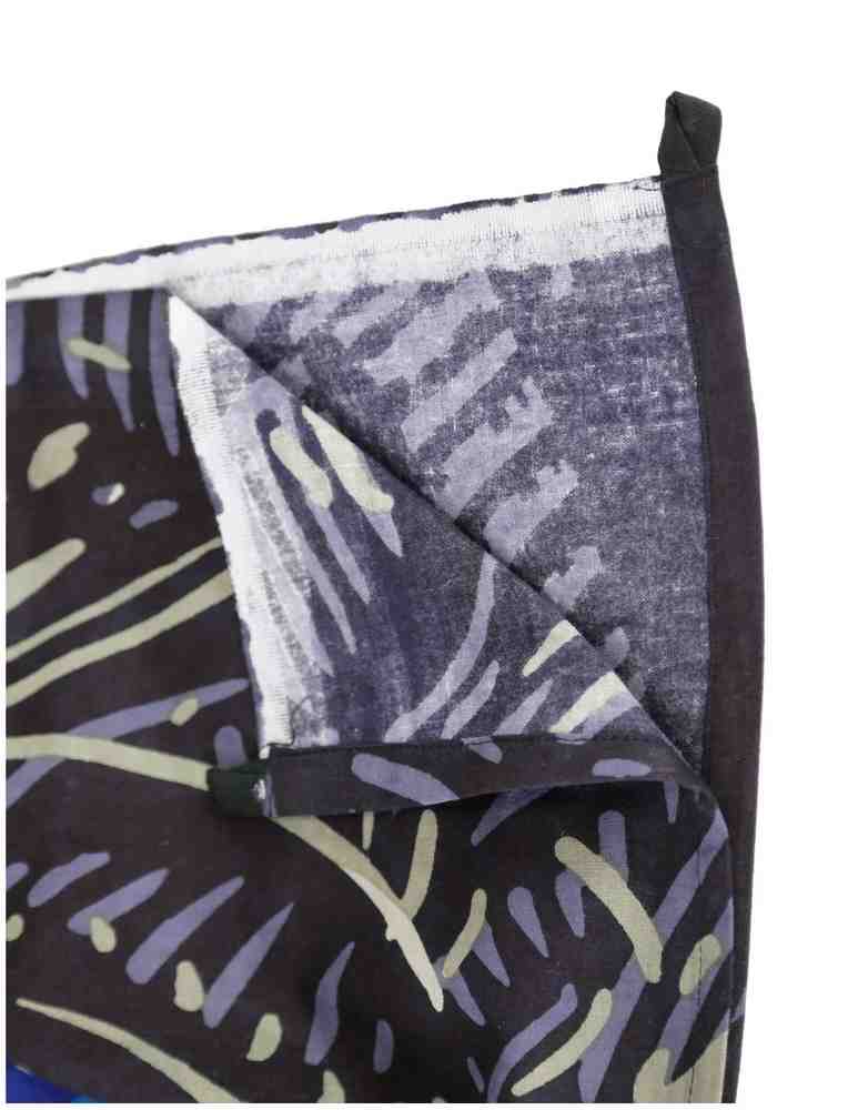 3D Outer Space Galactic Planetary Celestial Tapestry Wall Hang Cotton Beach Dorm - Sweet Us