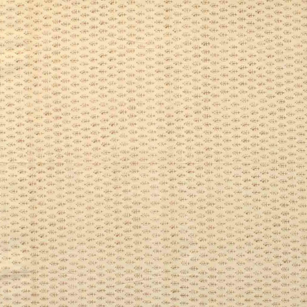 Handmade 100% Cotton Bagru Block Print Tapestry Tablecloth Bedspread Blue Twin - Sweet Us