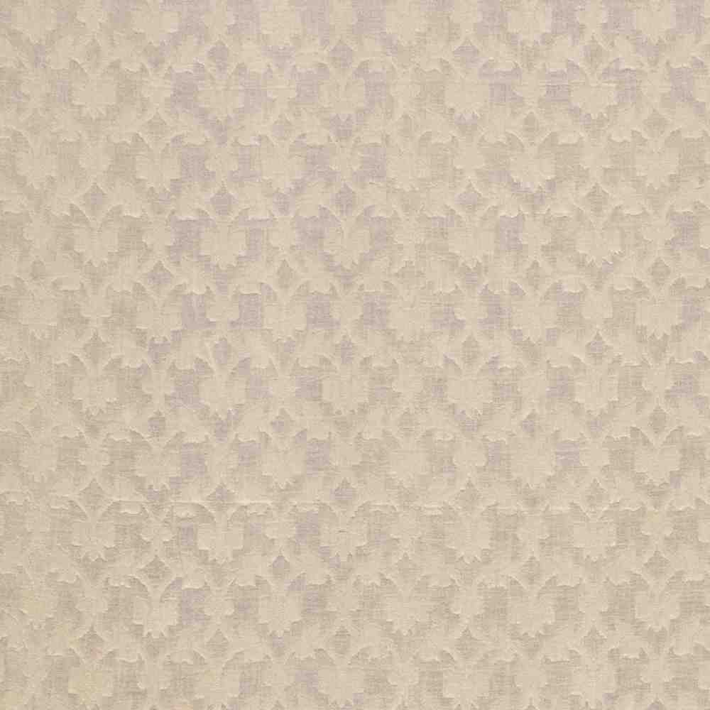 Linen Luxury Textured Weave Tab Top Sheer Curtains Cotton Off-White 44x88 in - Sweet Us