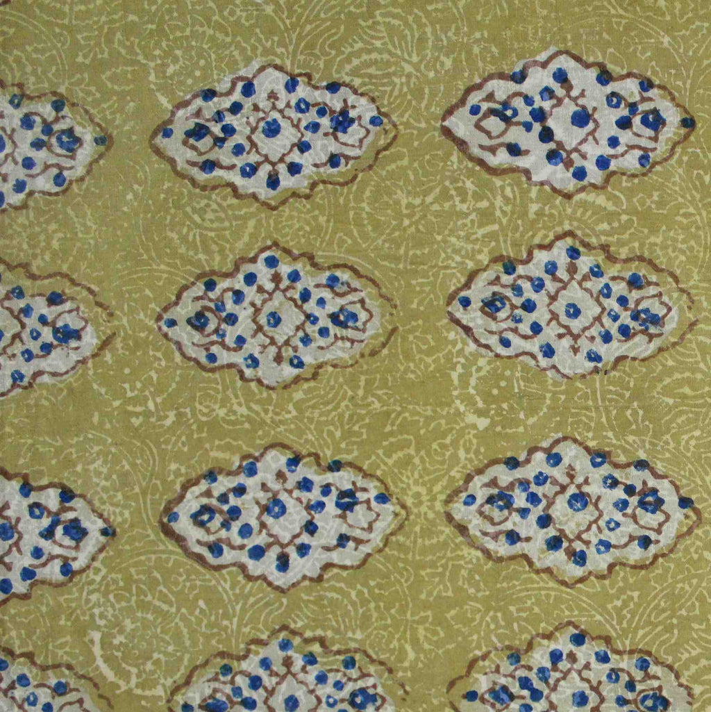 Reversible Duvet Cover Kensington Rust Brown Cotton Full Queen King Pillow Sham - Sweet Us