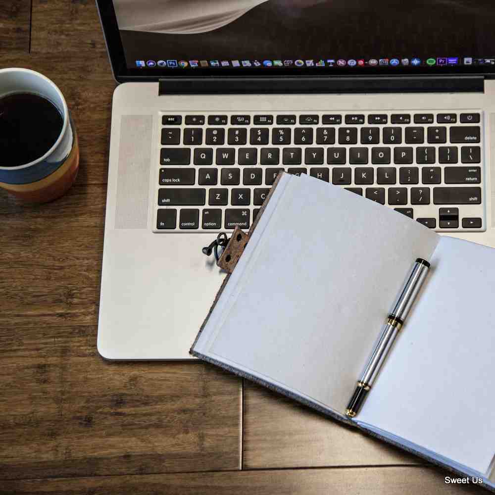 Leather Journal Celtic Triquetra Notebook Travel Diary Notepad Art Sketchbook