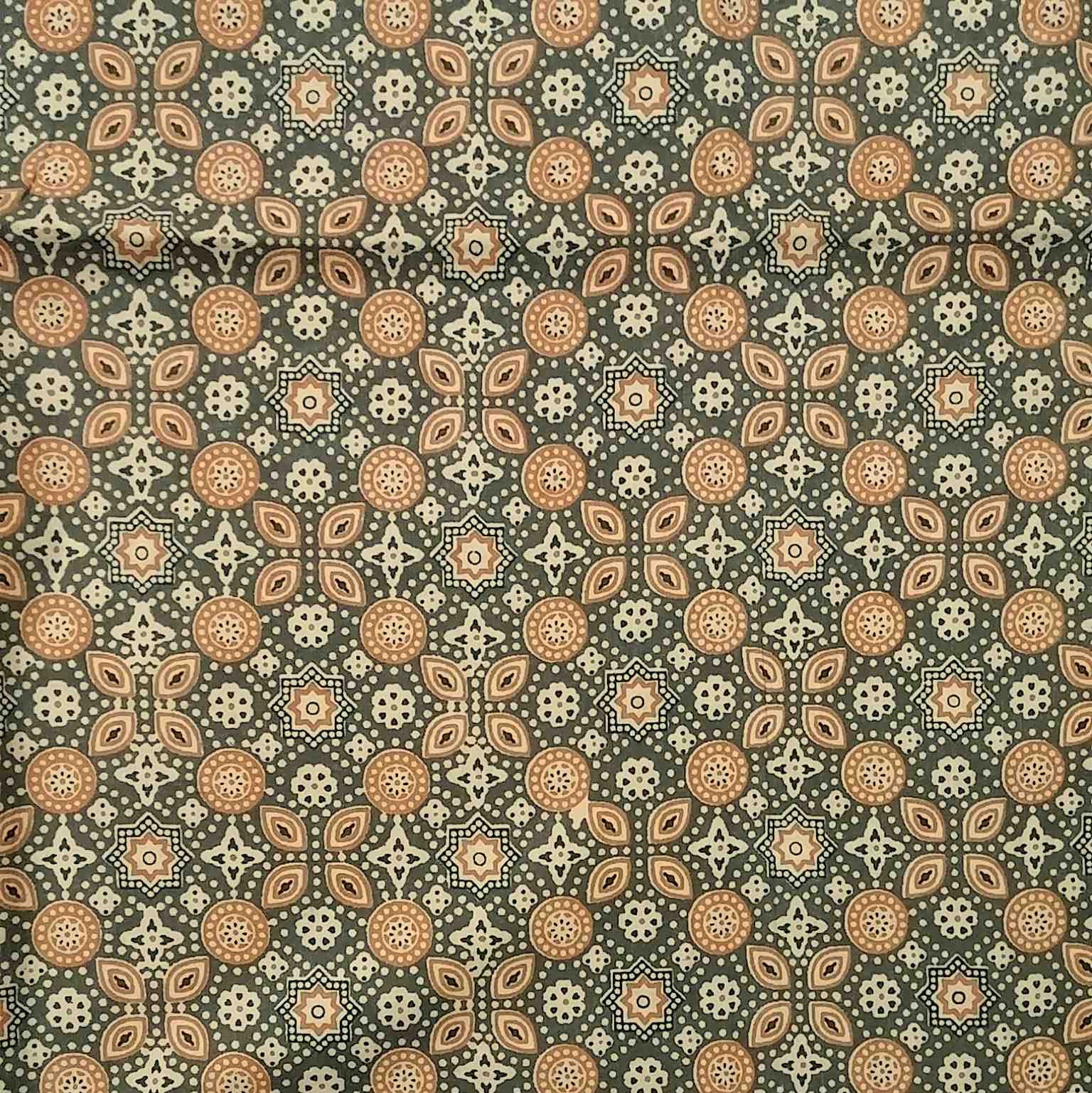 Moroccan Foulard Tapestry Wall Hanging Tablecloth Coverlet Bedspread Twin Full - Sweet Us