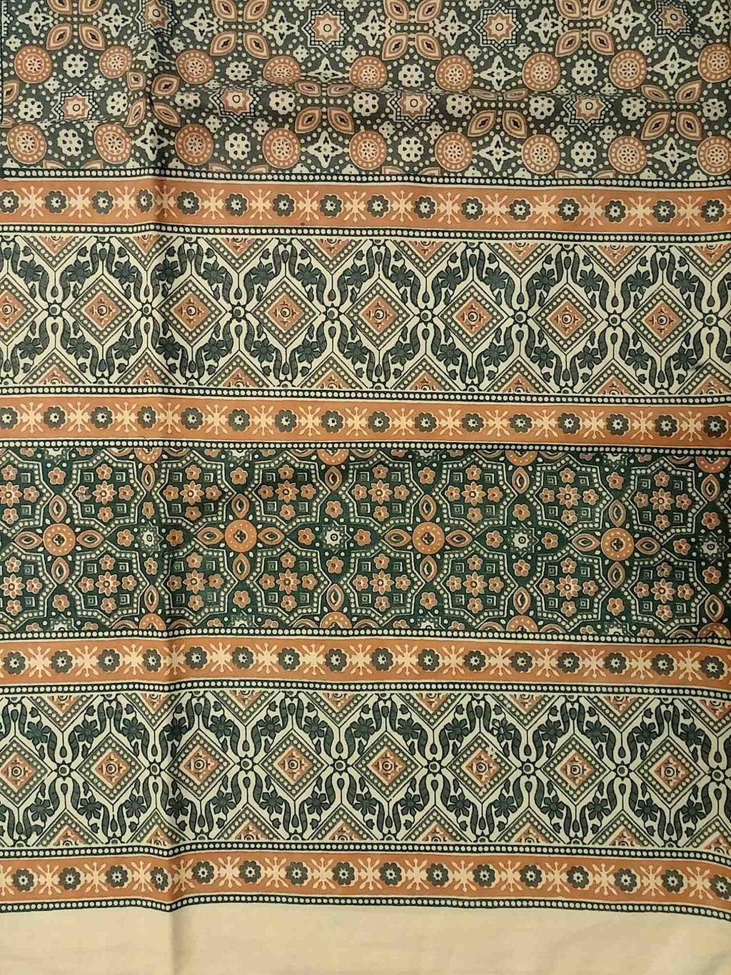 Moroccan Foulard Tapestry Wall Hanging Tablecloth Coverlet Bedspread Twin Full - Sweet Us