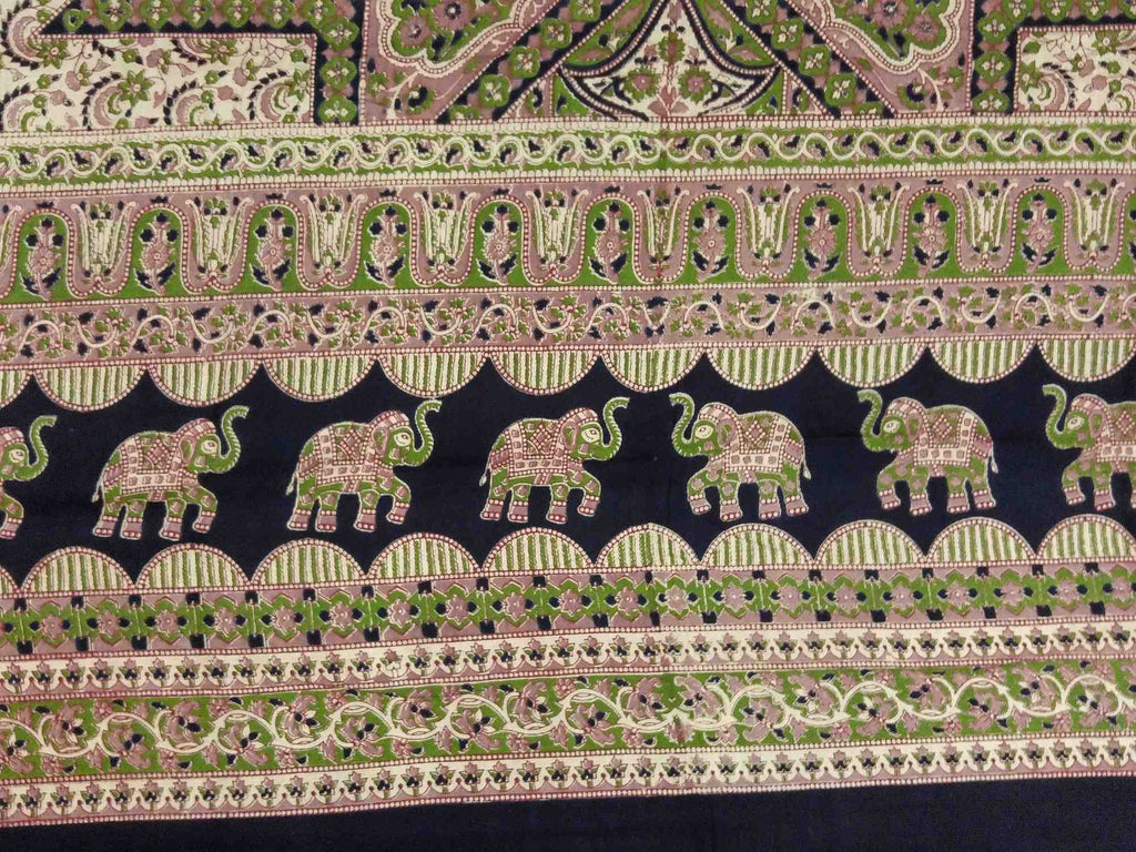 Tapestry Wall Hanging Bedspread Full Cotton Tablecloth Thin Beach Blanket Beige Tan - Sweet Us