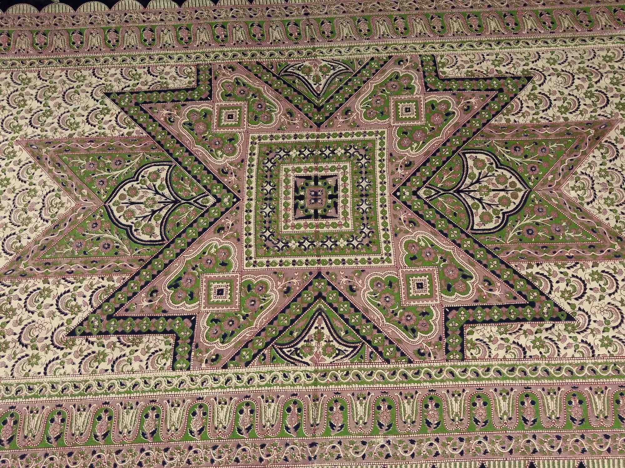 Tapestry Wall Hanging Bedspread Full Cotton Tablecloth Thin Beach Blanket Beige Tan - Sweet Us