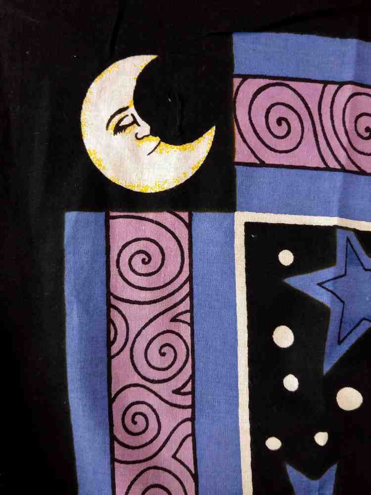 Cotton Yoga Meditation Dorm Tapestry Wall Hang Tablecloth Rectangle Beach Sheet - Sweet Us