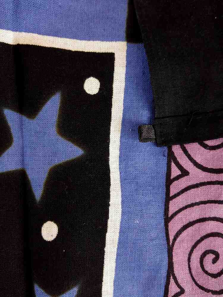 Cotton Yoga Meditation Dorm Tapestry Wall Hang Tablecloth Rectangle Beach Sheet - Sweet Us