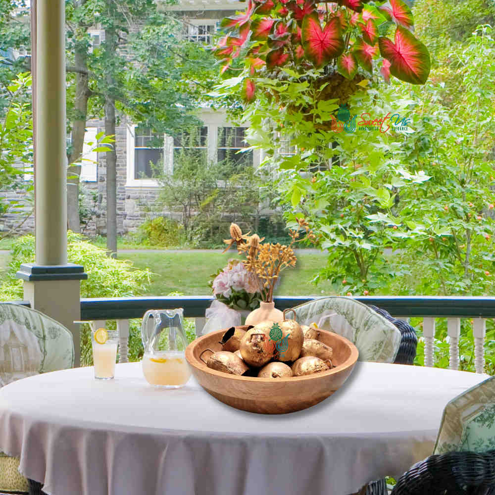 12 pcs Mongolian Vintage Jingle Bells, Rustic Antique Tin Bells, Cow Bells